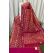 PASKIDSS5Y20DBDC06- Ikat silk saree