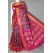 PDLSIDSS5Y20NDCD34- Ikat silk saree
