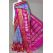 PDLSIDSS5Y20NDCD38- Ikat silk saree