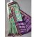 PDLSIDSS5Y20NDCD44- Ikat silk saree