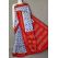 PDLSIDSS5Y20NDCD48- Ikat silk saree