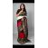 PDLSIDSS5Y20NDCD53- Ikat silk saree