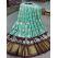 PGMRFSLG5N02SZDC27- Free Size Ikat Silk Lehenga