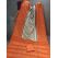 PGMRICTS5Y31INDC01- Ikat cotton saree