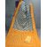 PGMRICTS5Y31INDC02- Ikat cotton saree