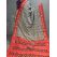 PGMRICTS5Y31INDC03- Ikat cotton saree