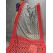 PGMRICTS5Y31INDC04- Ikat cotton saree