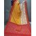 PGMRICTS5Y31INDC06- Ikat cotton saree