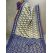 PGMRICTS5Y31INDC07- Ikat cotton saree