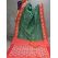 PGMRICTS5Y31INDC08- Ikat cotton saree