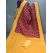 PGMRICTS5Y31INDC09- Ikat cotton saree