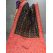 PGMRICTS5Y31INDC10- Ikat cotton saree