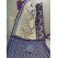 PGMRICTS5Y31INDC12- Ikat cotton saree