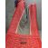 PGMRICTS5Y31INDC14- Ikat cotton saree