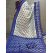 PGMRICTS5Y31INDC15- Ikat cotton saree