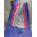 PGMRICTS5Y31INDC16- Ikat cotton saree