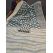PGMRICTS5Y31INDC20- Ikat cotton saree