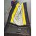 PGMRICTS5Y31INDC21- Ikat cotton saree