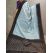 PGMRICTS5Y31INDC22- Ikat cotton saree