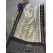 PGMRICTS5Y31INDC23- Ikat cotton saree