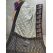 PGMRICTS5Y31INDC24- Ikat cotton saree