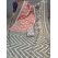 PGMRICTS5Y31INDC26- Ikat cotton saree
