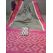 PGMRICTS5Y31INDC27- Ikat cotton saree