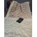 PGMRICTS5Y31INDC28- Ikat cotton saree