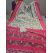 PGMRICTS5Y31INDC29- Ikat cotton saree