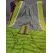 PGMRICTS5Y31INDC30- Ikat cotton saree