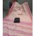 PGMRICTS5Y31INDC33- Ikat cotton saree
