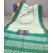 PGMRICTS5Y31INDC37- Ikat cotton saree