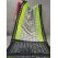 PGMRICTS5Y31INDC45- Ikat cotton saree