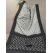 PGMRICTS5Y31INDC46- Ikat cotton saree