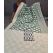 PGMRICTS5Y31INDC47- Ikat cotton saree