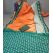 PGMRICTS5Y31INDC51- Ikat cotton saree