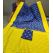 PGMRICTS5Y31INDC52- Ikat cotton saree