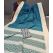 PGMRICTS5Y31INDC53- Ikat cotton saree