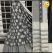 PGMRICTS5Y31INDC56- Ikat cotton saree