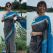 PGMRICTS5Y31INDC57- Ikat cotton saree