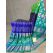 PGMRIDSS5Y20TSDD01- Ikat silk saree