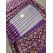 PGMRIDSS5Y20TSDD02- Ikat silk saree
