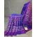PGMRIDSS5Y20TSDD03- Ikat silk saree