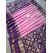 PGMRIDSS5Y20TSDD04- Ikat silk saree