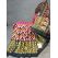 PGMRIDSS5Y20TSDD05- Ikat silk saree