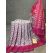 PGMRIDSS5Y20TSDD08- Ikat silk saree