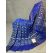 PGMRIDSS5Y20TSDD10- Ikat silk saree