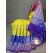PGMRIDSS5Y20TSDD12- Ikat silk saree