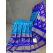 PGMRIDSS5Y20TSDD13- Ikat silk saree