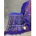 PGMRIDSS5Y20TSDD14- Ikat silk saree